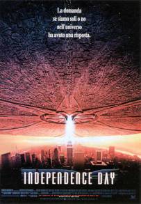 Independence Day (1996) (1996)