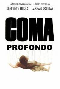 Coma profondo (1978)