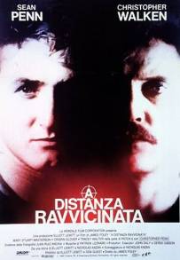 A Distanza Ravvicinata (1986)