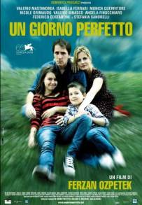 Un giorno perfetto (2008)