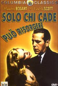 Solo chi cade può risorgere [B/N] (1947)