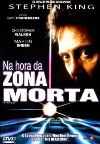 La zona morta (1983)