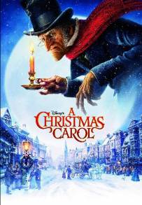 A Christmas Carol (2009)