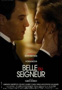 Bella del Signore (2012)