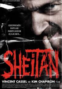 Sheitan (2006)