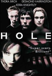 The Hole (2001)