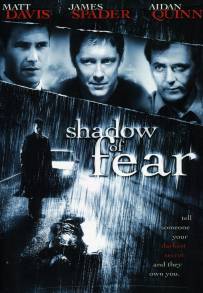 Shadow Of Fear - L'ombra della paura (2004)