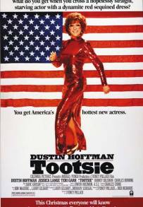 Tootsie (1982)