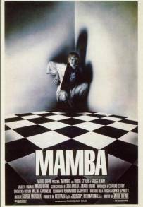 Mamba (1988)