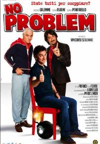 No problem (2008)