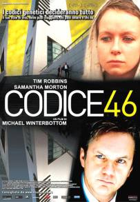 Codice 46 (2003)