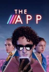 The App (2019)