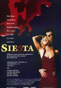 Siesta (1987)