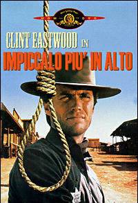 Impiccalo più in alto (1968)