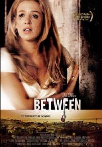 Between (2005)