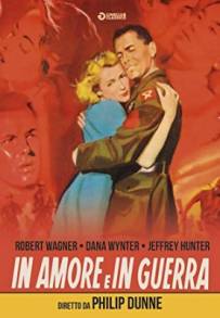 In amore e in guerra (1958)