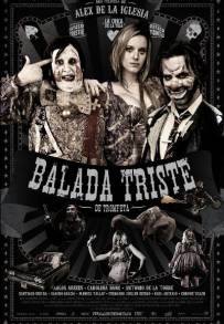 Ballata dell'odio e dell'amore (2010)