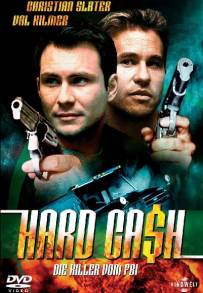 Hard Cash (2002)