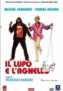 Il lupo e l'agnello (1980)