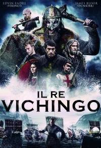 Il re vichingo (2018)