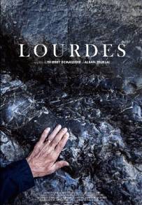 Lourdes (2019)