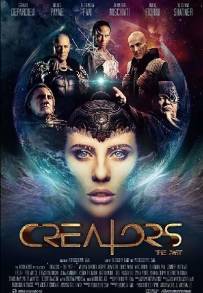 Creators: The Past (2019)