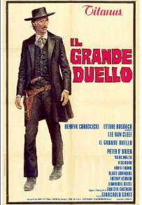 Il grande duello (1972)