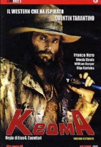 Keoma (1976)