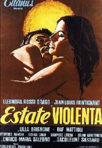 Estate violenta (1959)