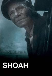 Shoah (1985)