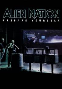 Alien Nation (1988) (1988)