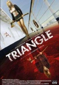 Triangle (2009)