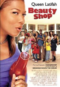 Beauty Shop (2005)