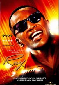 Ray (2004) (2004)