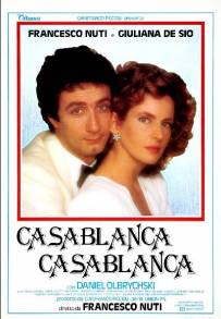 Casablanca, Casablanca (1985)