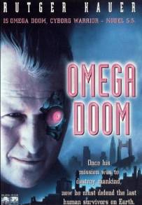 Omega Doom (1996)