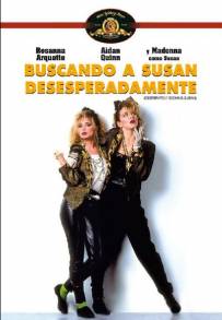 Cercasi Susan disperatamente (1985)