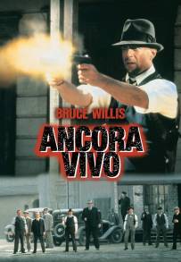 Ancora vivo (1996)