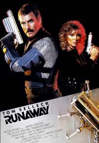 Runaway (1984)