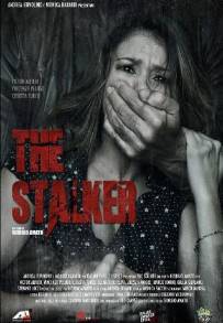 The Stalker (2013)