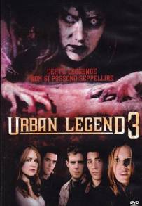 Urban Legend 3 (2005)