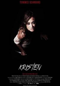 Kristen (2015)