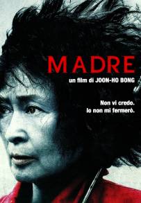 Madre (2009)