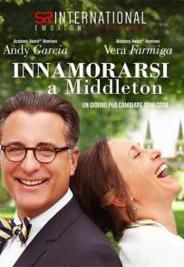 Innamorarsi a Middleton (2013)