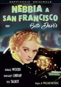 Nebbia a San Francisco [B/N] (1934)