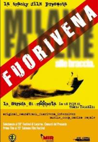 Fuori Vena (2006)