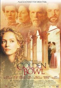 The Golden Bowl (2000)