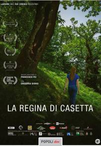 La Regina di Casetta (2018)