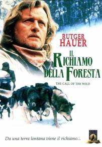 Il richiamo della foresta (1996)