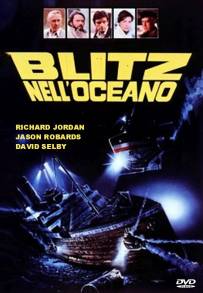 Blitz nell'oceano (1980)